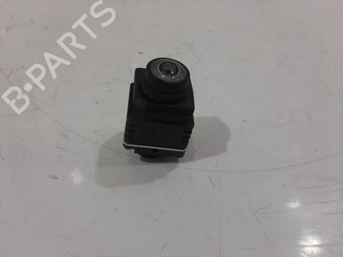 Camera JAGUAR I-PACE (X590) EV400 AWD | BP29417278E14 