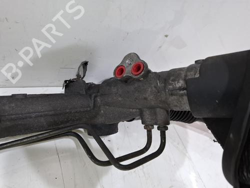 Steering rack FORD KUGA I 2.0 TDCi | BP39142914M22 - Image 5