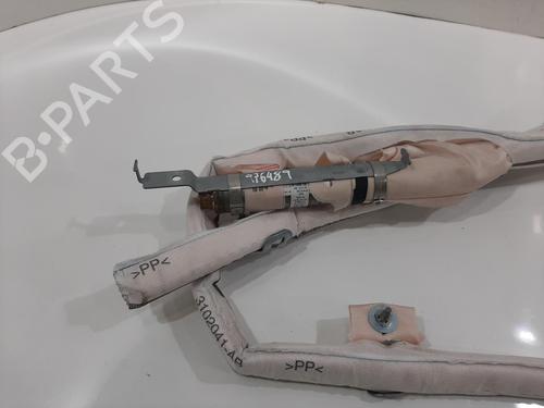 Other JAGUAR I-PACE (X590) EV400 AWD | BP26795614O1 