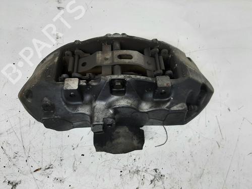 Used Other LAND ROVER RANGE ROVER IV (L405) 4.4 SDV8 4x4 (340 hp) 26749267