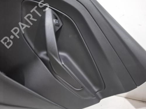 Bageste højre beklædning FORD KUGA II (DM2) 1.5 EcoBoost | BP39070579C61 - Image 4