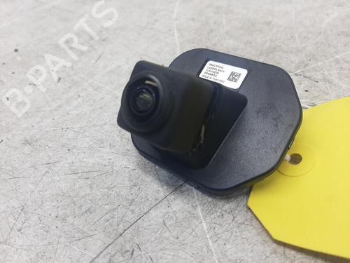 Camera NISSAN JUKE (F16_) DIG-T 117 | BP26817197E14 - Image 3