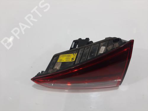 Right taillight SEAT ARONA (KJ7, KJP) 1.6 TDI | BP32757274C35 - Image 2