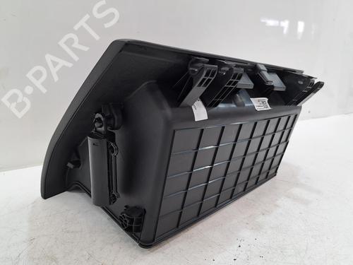 Glove box HYUNDAI i20 III (BC3, BI3) 1.0 T-GDI | BP33939965C95 - Image 6