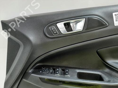 Front right panel FORD ECOSPORT 1.0 EcoBoost | BP34233874C59 - Image 4