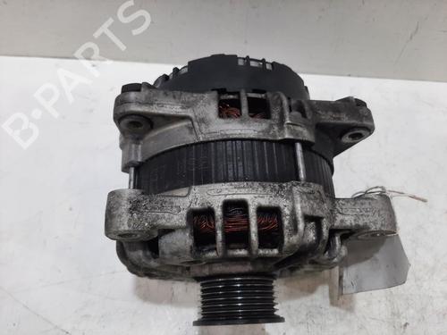 Alternator LAND ROVER DISCOVERY SPORT (L550) 2.0 D 4x4 | BP30119331M7