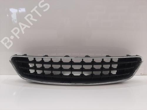 Used Grille MINI MINI COUNTRYMAN (R60) One D (90 hp) 27524269