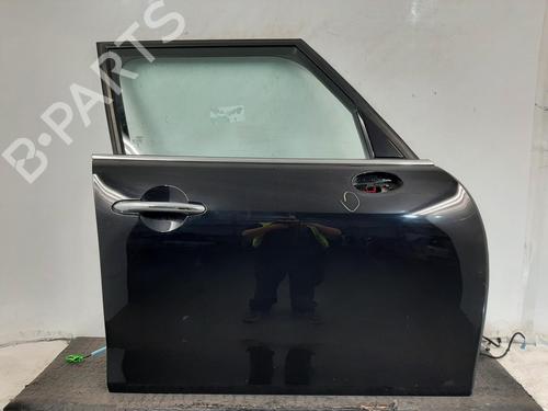 Used Right front door MINI MINI (F55) Cooper (136 hp) 29397747