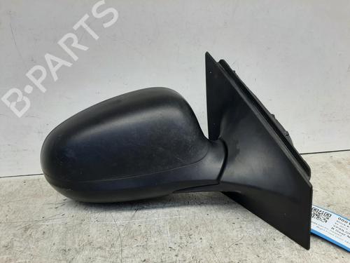 Used Right mirror CHRYSLER YPSILON 1.2 (69 hp) 26775294