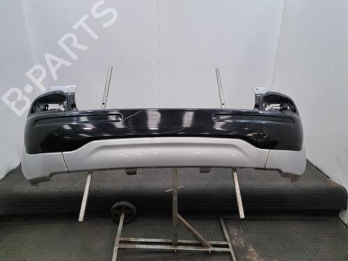 rear-bumper-citroen-c3-picasso-sh_-2008-32529068 main image