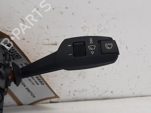 Switch BMW 1 (E81) 116 i | BP26797800I30 
