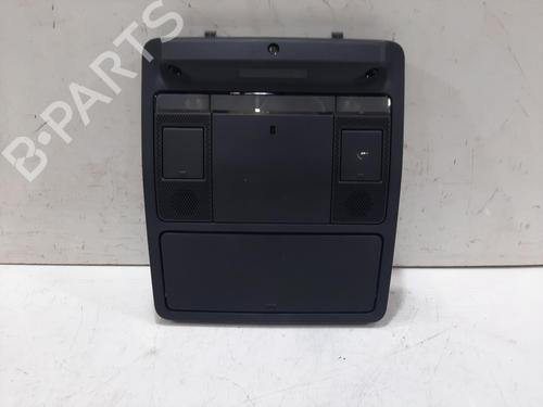 Used Interior roof light JAGUAR I-PACE (X590) EV400 AWD (400 hp) 29603456