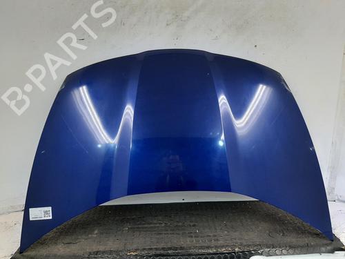 Panser HONDA CIVIC VIII Hatchback (FN, FK) 1.8 (FN1, FK2) (140 hp) 30958668