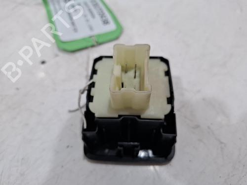 Right front window switch DACIA SANDERO II 1.2 | BP37236375I26  - Image 6