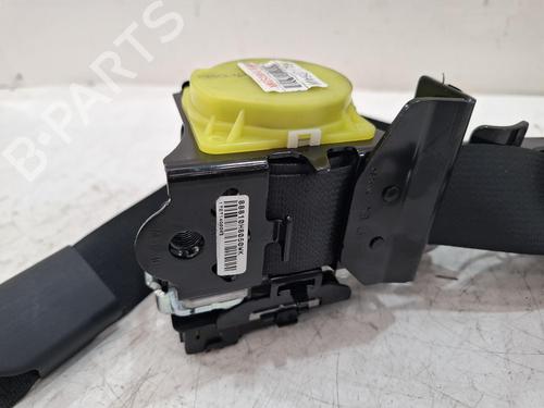 Front left seatbelt KIA STONIC (YB) 1.6 CRDi | BP39423524I26 - Image 6