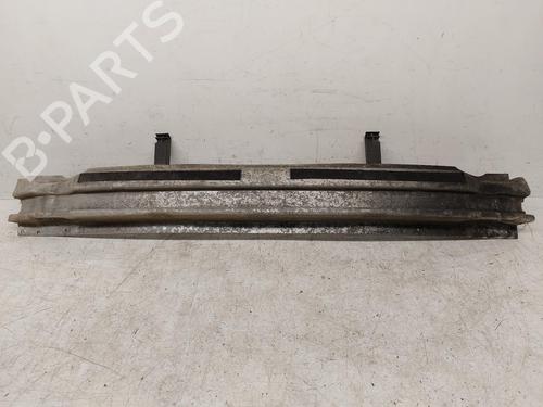 Used Rear bumper reinforcement AUDI A4 B7 Avant (8ED) 2.0 TDI 16V (140 hp) 26840321