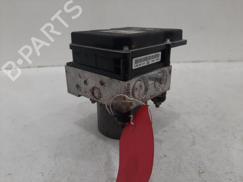 ABS pump MG MG 6 Hatchback 1.8 T | BP26827026M43 