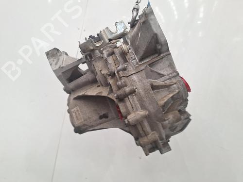 Gearbox FORD FOCUS III 1.0 EcoBoost | BP37694200M3  - Image 5