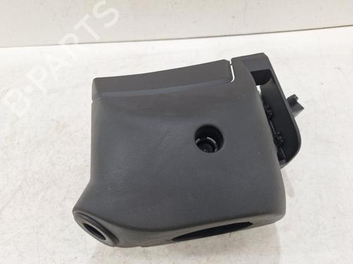 Other VAUXHALL ADAM (M13) 1.4 | BP32064271O1  - Image 6