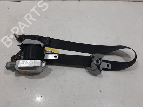 Used Other KIA RIO III (UB) 1.2 CVVT (84 hp) 29883829