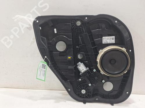 rear-left-window-mechanism-hyundai-i30-estate-pde-2017-27502130 main image