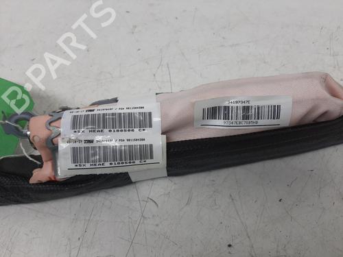 Other PEUGEOT 3008 II SUV (MC_, MR_, MJ_, M4_) 1.6 BlueHDi 120 | BP26776869O1 