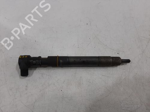 Used Injector Injector SSANGYONG ACTYON SPORTS II 2.2 Xdi 4WD (178 hp) 34233188 34233188