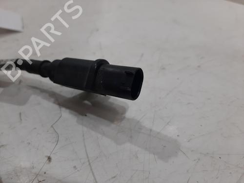 Altro JAGUAR I-PACE (X590) EV400 AWD | BP29237406O1 