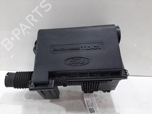 Used Air filter box Air filter box 38472104 38472104