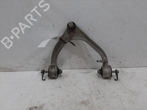 BP30585324M13 main image