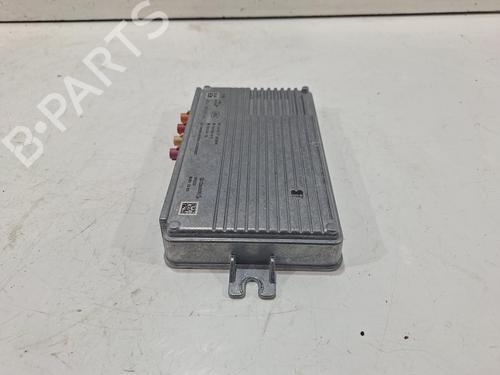 Control unit JAGUAR I-PACE (X590) EV400 AWD | BP31705743M11