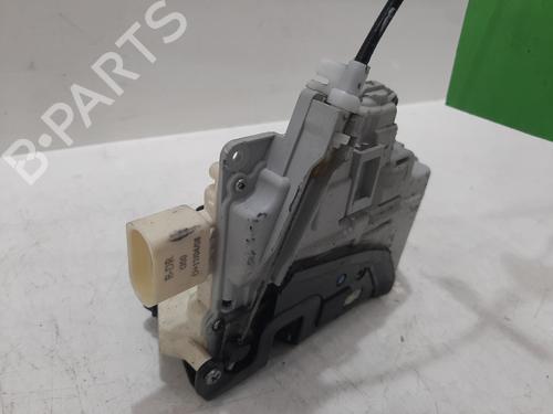 Other AUDI A4 B7 Convertible (8HE) 2.0 TFSI 16V | BP26851107O1