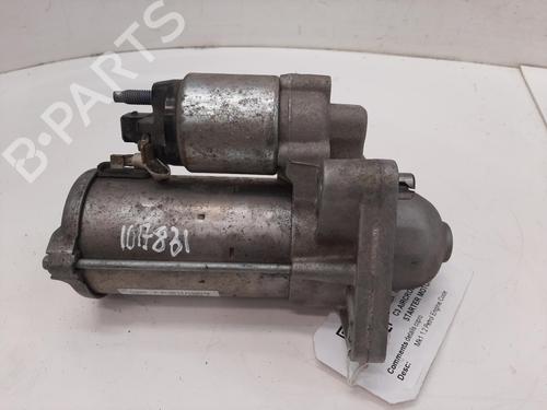 Starter CITROËN C3 AIRCROSS II (2R_, 2C_) 1.2 PureTech 130 (2RHNYH) | BP27155481M8 
