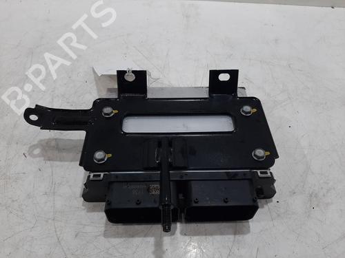 Control unit KIA STONIC (YB) 1.0 T-GDi Eco-Dynamics+ | BP26849267M11 