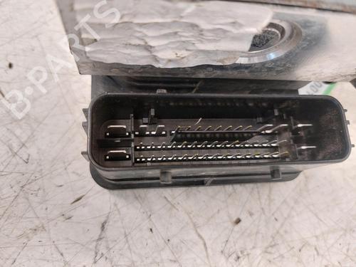 ABS pump FORD GALAXY III (CK) 2.0 EcoBlue | BP26775025M43 - Image 2