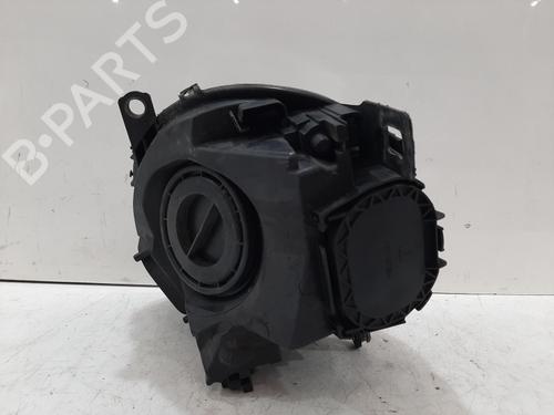 Left headlight MINI MINI (R56) Cooper D | BP40600954C28 - Image 4