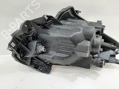 Left headlight SUZUKI SWIFT V (AZ) 1.0 (A2L310) | BP33940579C28  - Image 5