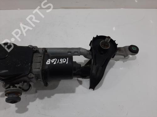 Front wiper motor MAZDA 2 Hatchback (DL, DJ) 1.5 D (DJ5FS) | BP36087375M29 - Image 3
