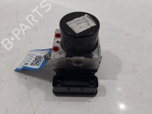 Used ABS pump ABS pump FORD FOCUS III 1.6 TDCi ECOnetic (105 hp) 36534958 36534958