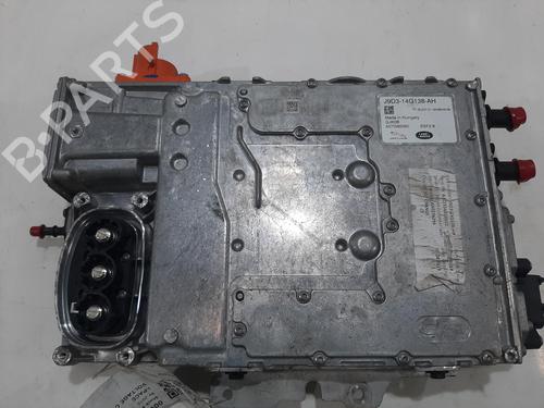 BP30670737M119 main image