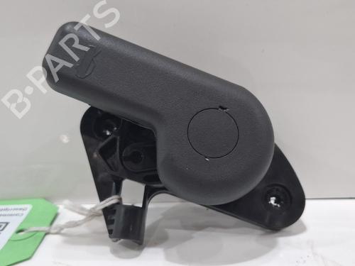 Used Other Other FORD FOCUS III 1.6 TDCi (115 hp) 39695075 39695075