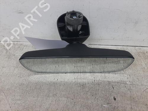 Specchietti retrovisore JAGUAR I-PACE (X590) EV400 AWD (400 hp) 29235909