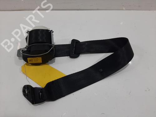Used Other Other 37160662 37160662