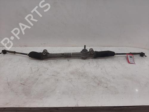 Steering rack VAUXHALL CORSA Mk III (D) (S07) 1.3 CDTI (L08) | BP29742100M22 