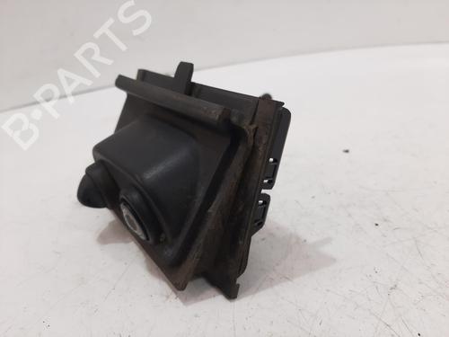 Camera LAND ROVER RANGE ROVER IV (L405) 4.4 SDV8 4x4 | BP31978124E14