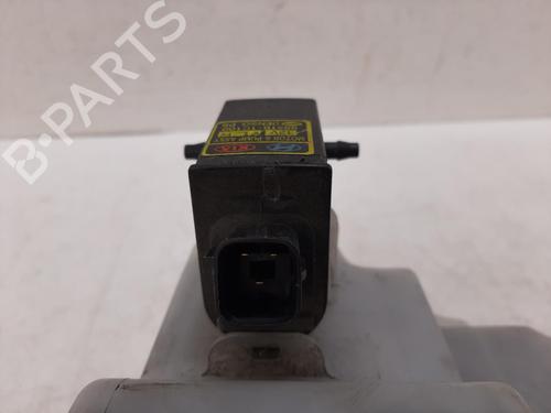 Windscreen washer tank HYUNDAI GETZ (TB) 1.1 | BP29945841C113