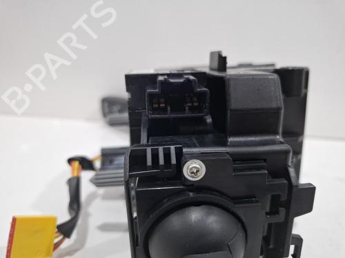 Switch VOLVO V60 I (155) D4 | BP39724797I30 - Image 5