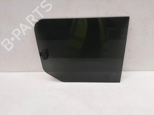 vidro-painel-tras-esquerdo-renault-trafic-iii-van-fg_-2014-27524128 main image
