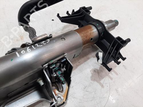 Steering column BMW 2 Gran Tourer (F46) 218 d | BP39413369M21  - Image 5