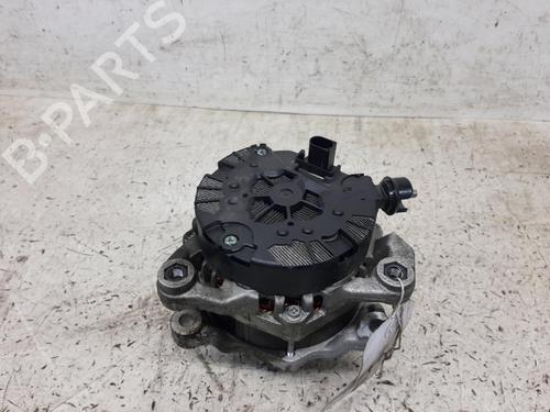Generator FORD RANGER (TKE) 2.0 EcoBlue 4x4 | BP26747579M7 - Image 4